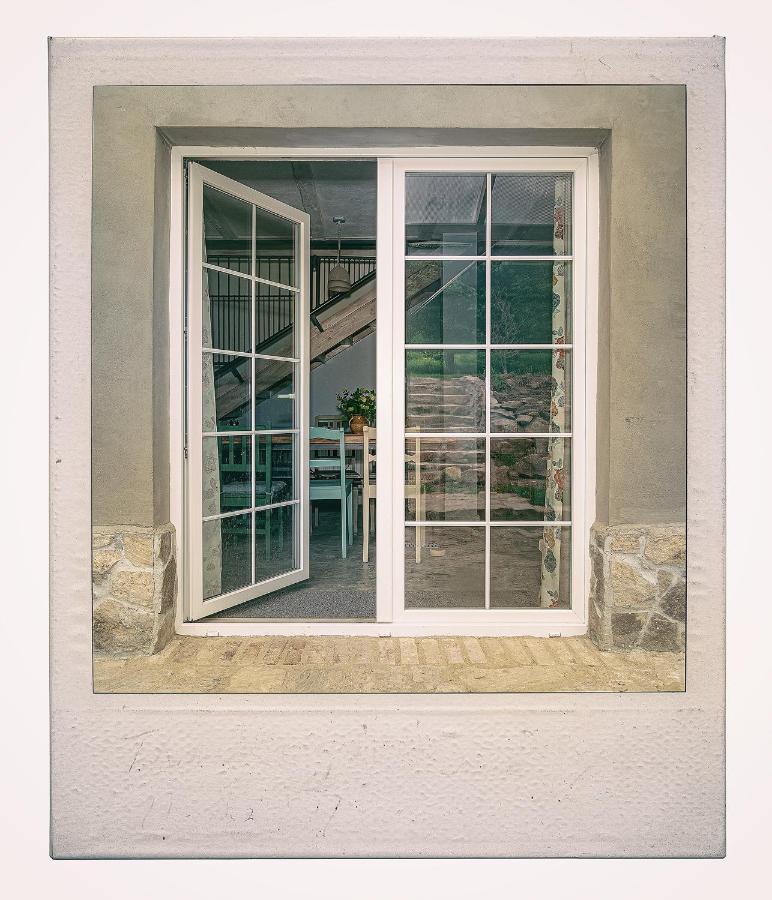 Kozy I Roze Villa Oldrzychowice Klodzkie Buitenkant foto